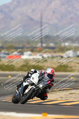 media/Mar-10-2024-SoCal Trackdays (Sun) [[6228d7c590]]/5-Turn 11 (11am)/